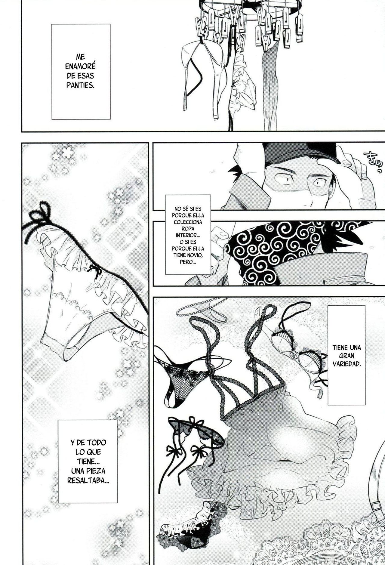 es no Madobe page 5 full