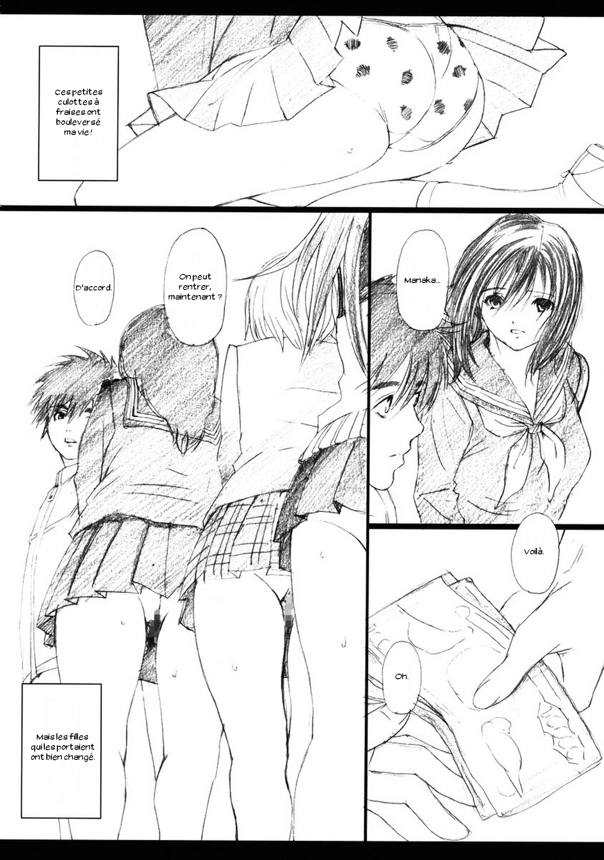 Ichigo MAX% 2 page 11 full