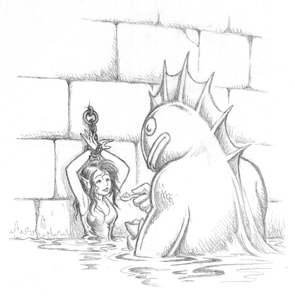 Grigbertz Gallery page 8 full
