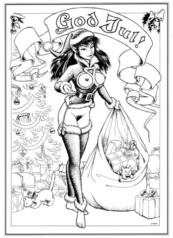Grigbertz Gallery cover
