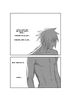 lovesick  LKNOFansub