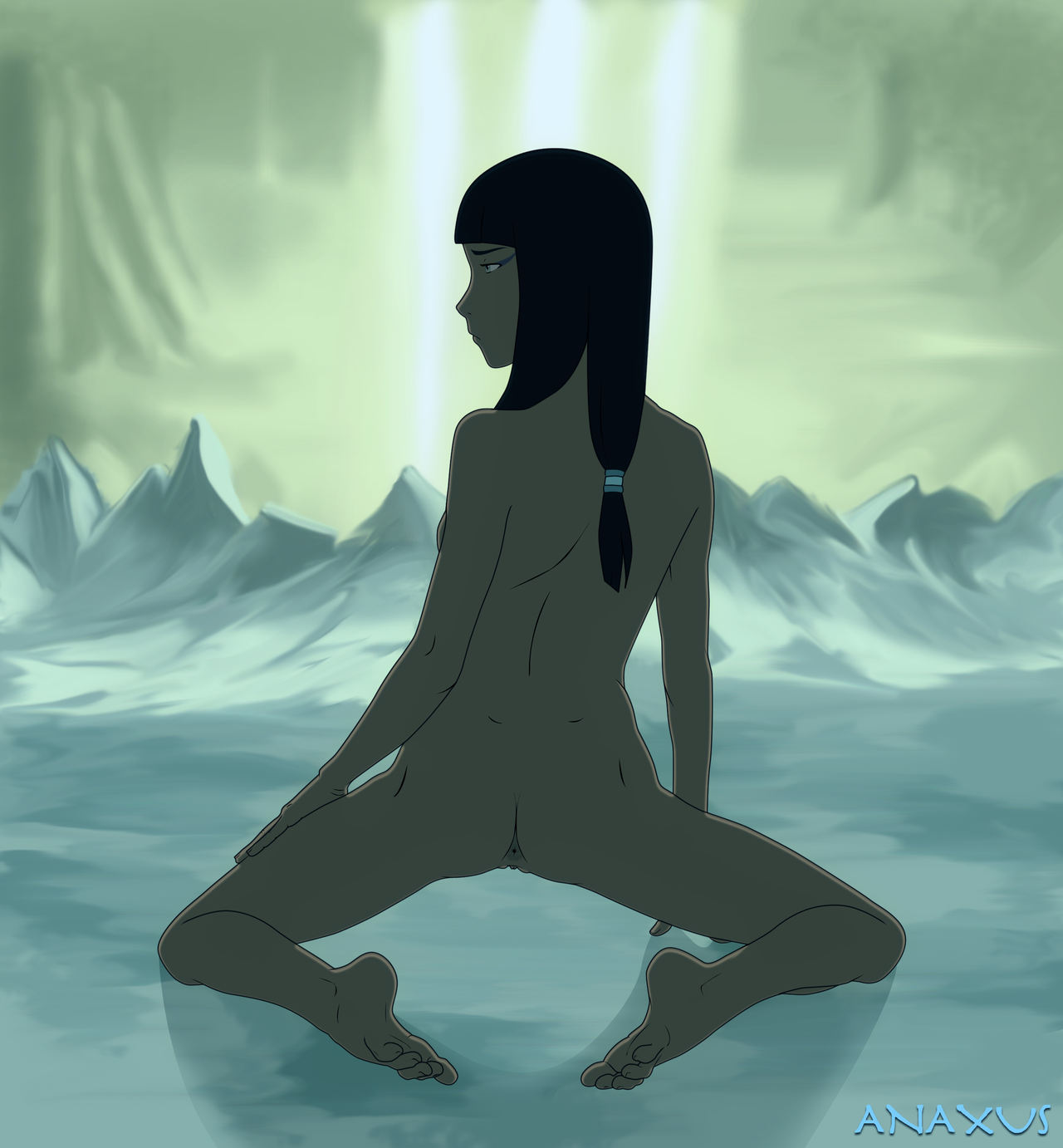 Desna & Eska page 10 full