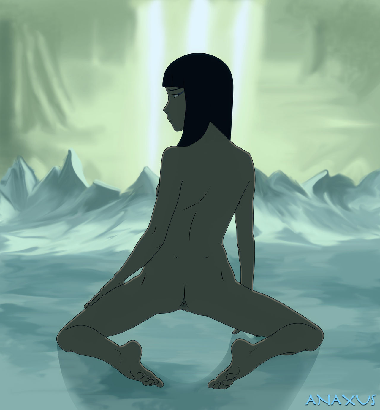 Desna & Eska page 11 full