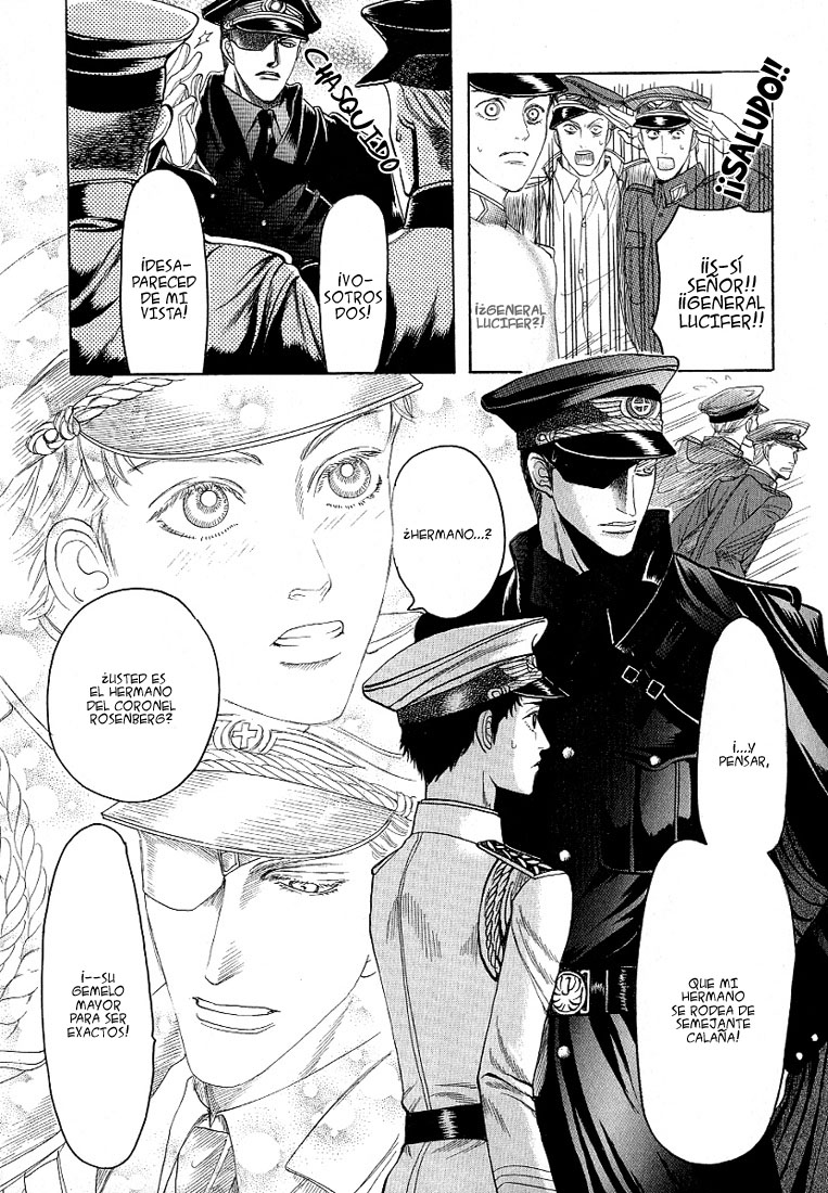 Datenshi Ni Sasageru Uta cap. 2 page 12 full