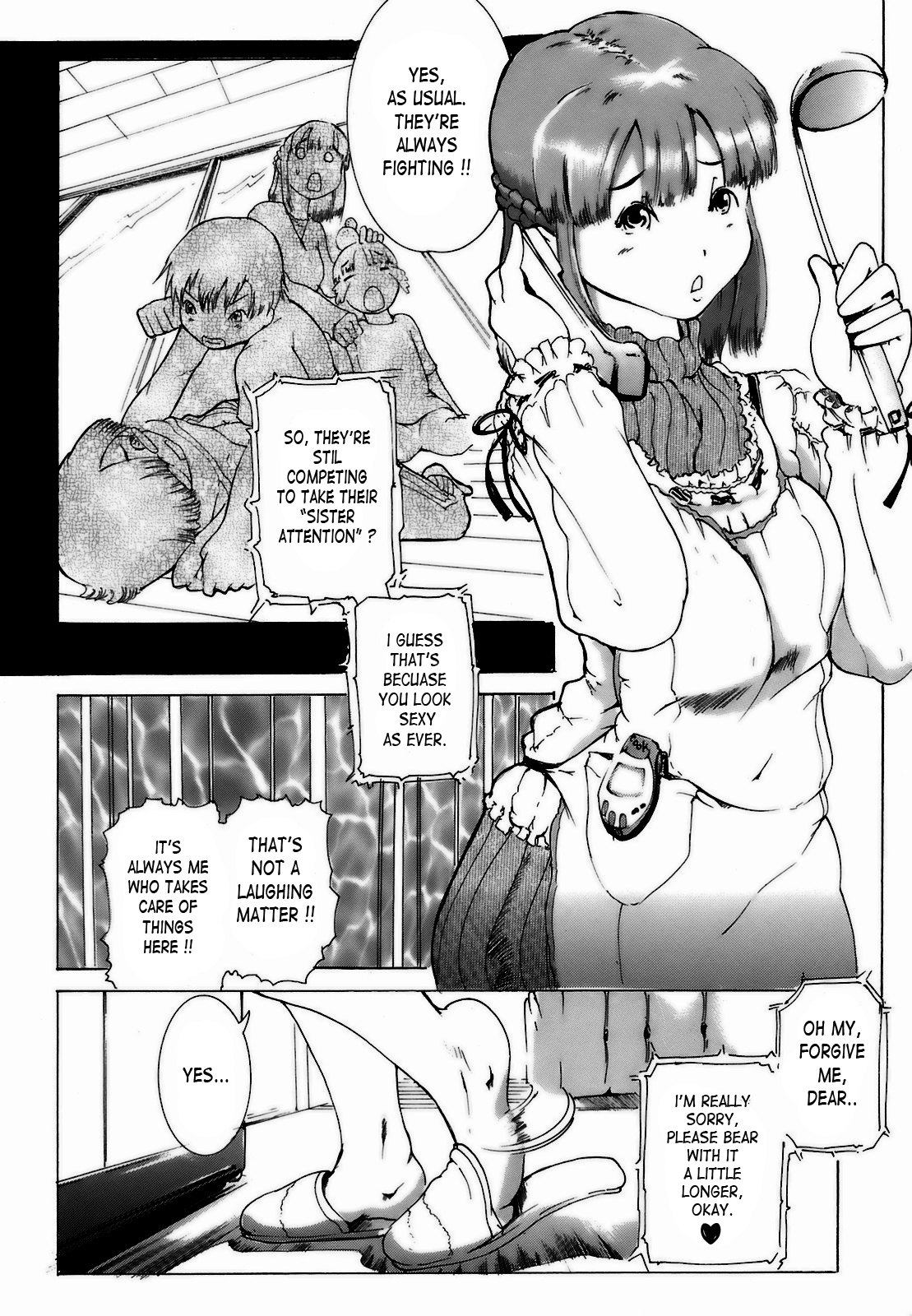 Match Pomp page 4 full