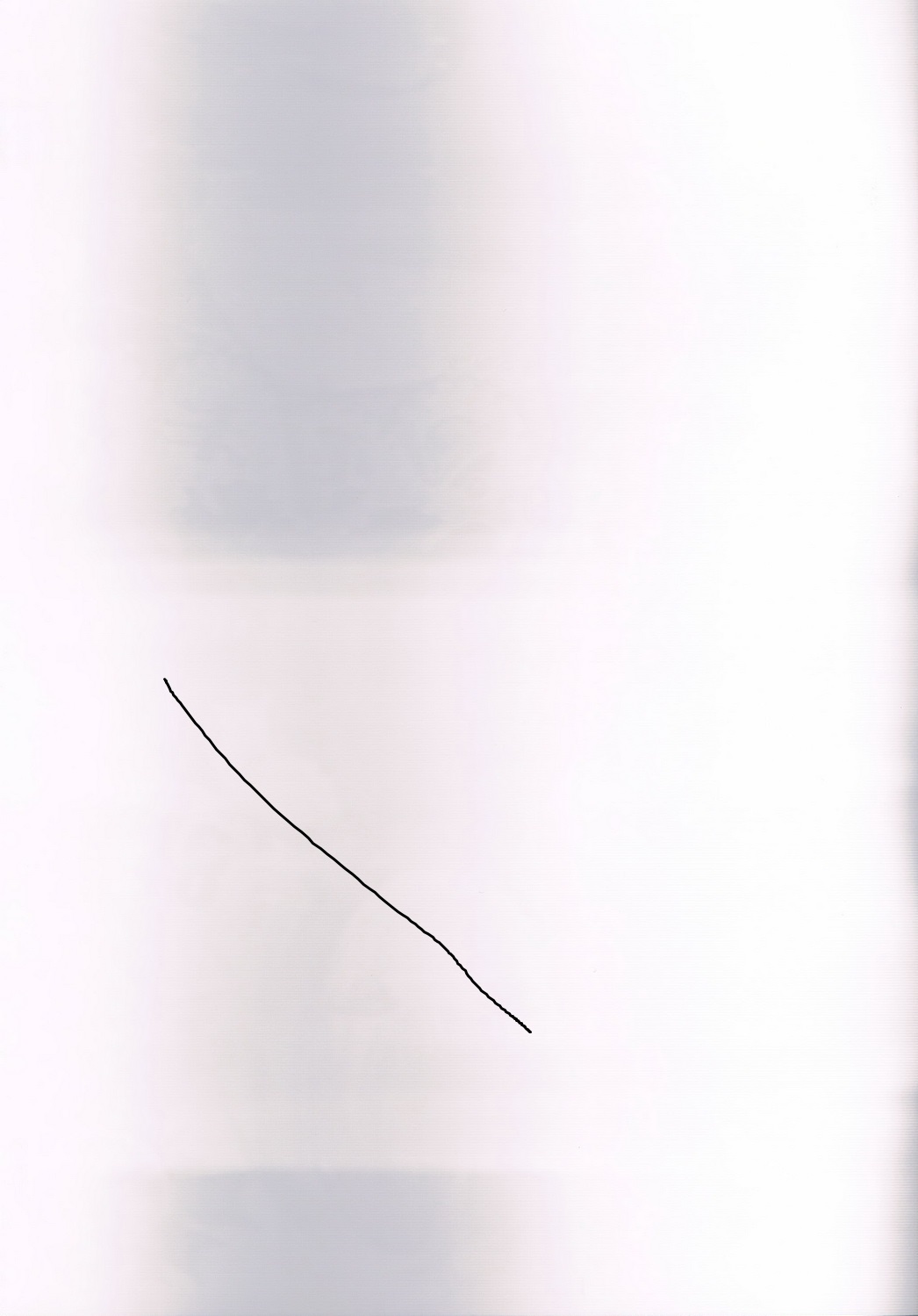 Saisho no Penguin page 3 full