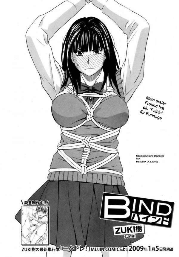 Bind page 12 full