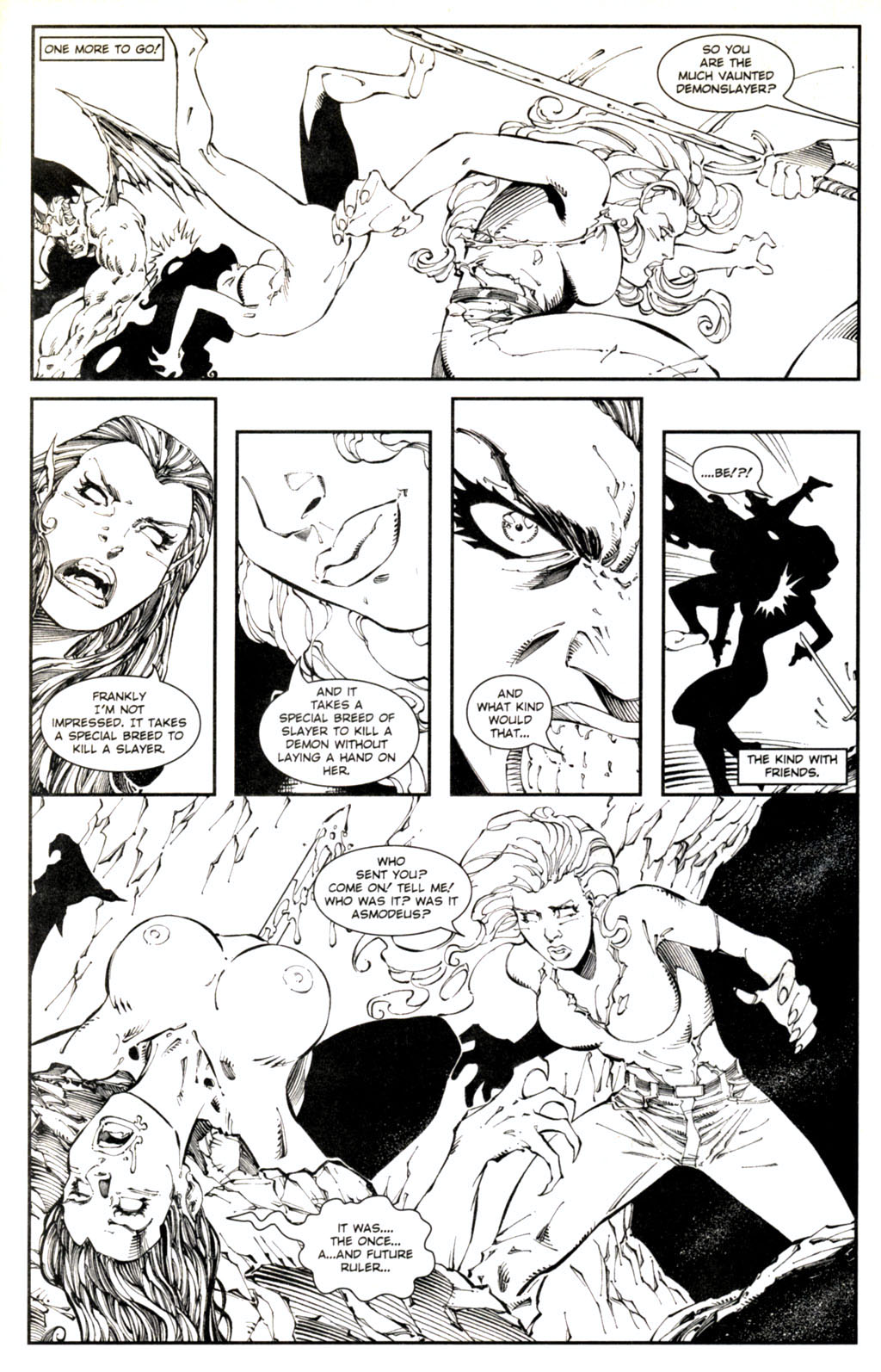 Threshold 46 page 10 full