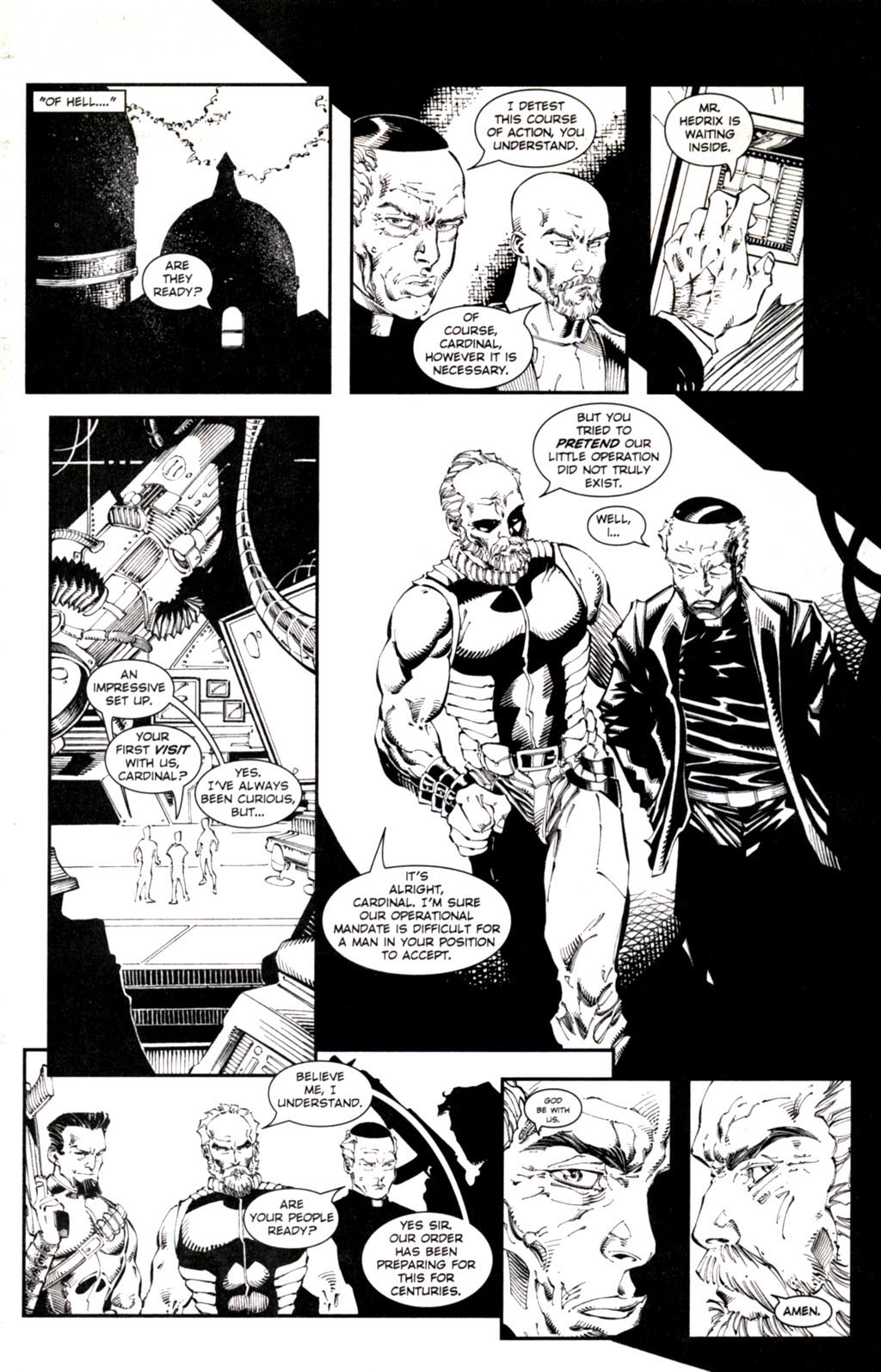 Threshold 46 page 11 full