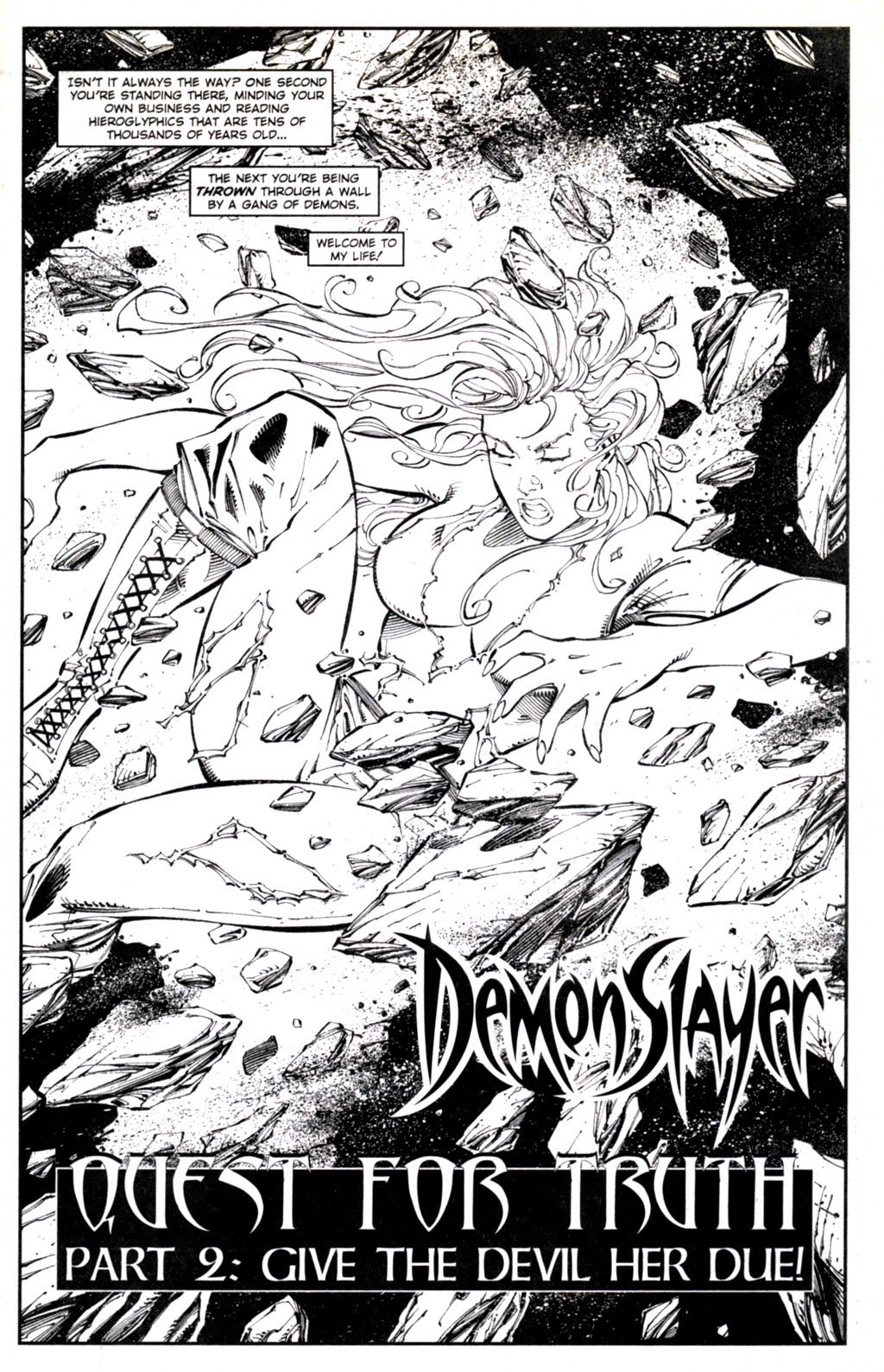 Threshold 46 page 3 full