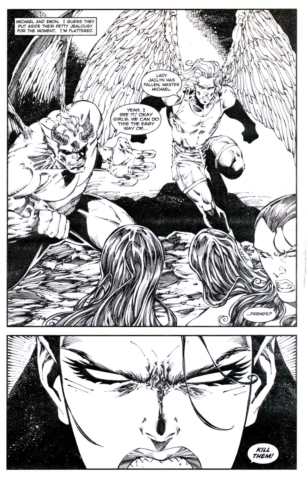 Threshold 46 page 5 full