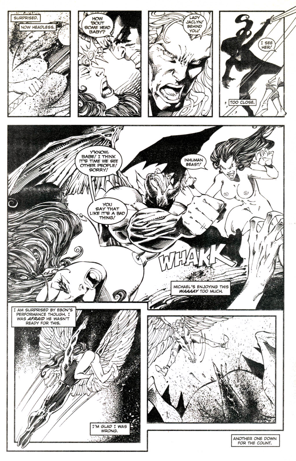 Threshold 46 page 9 full