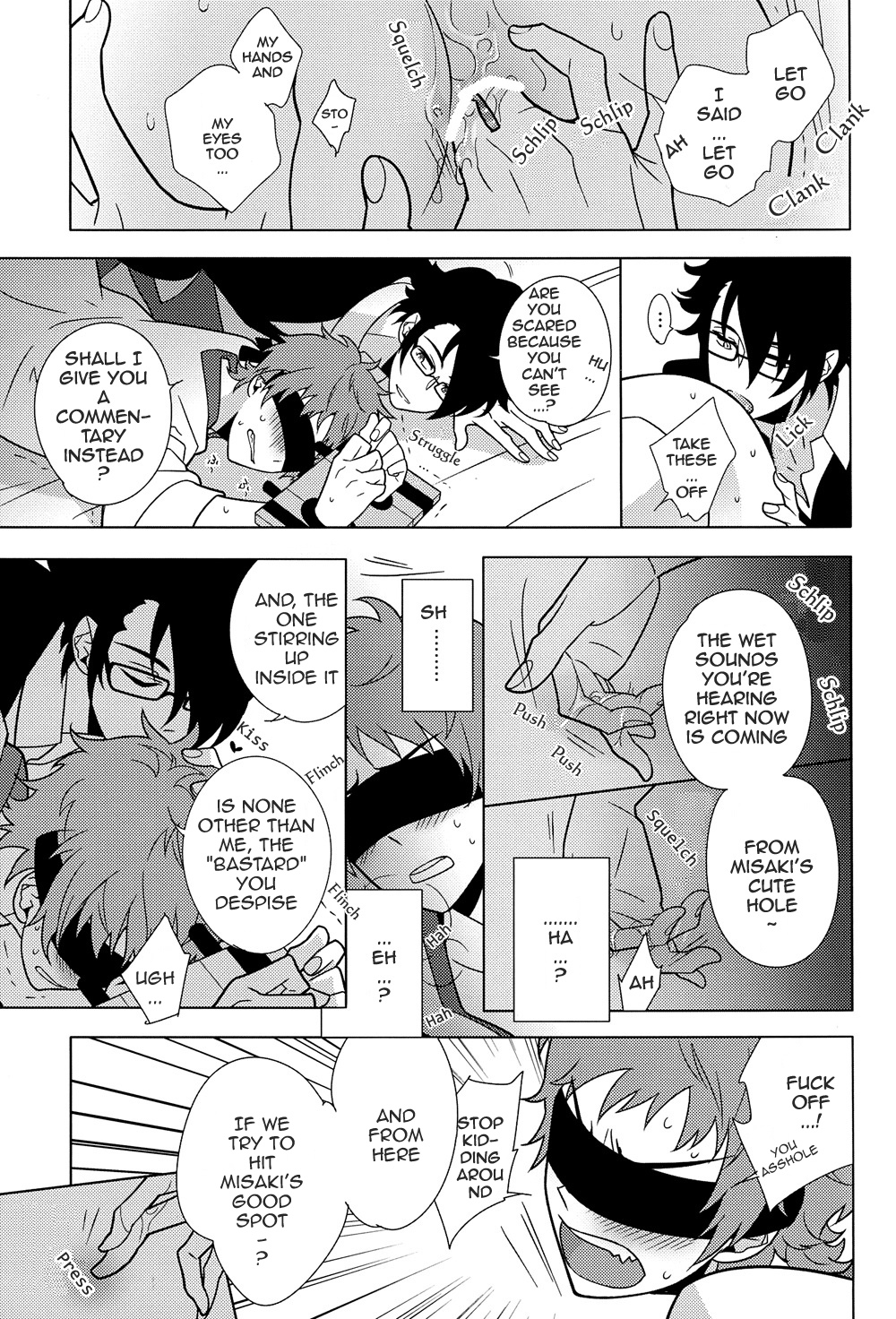 OR page 12 full