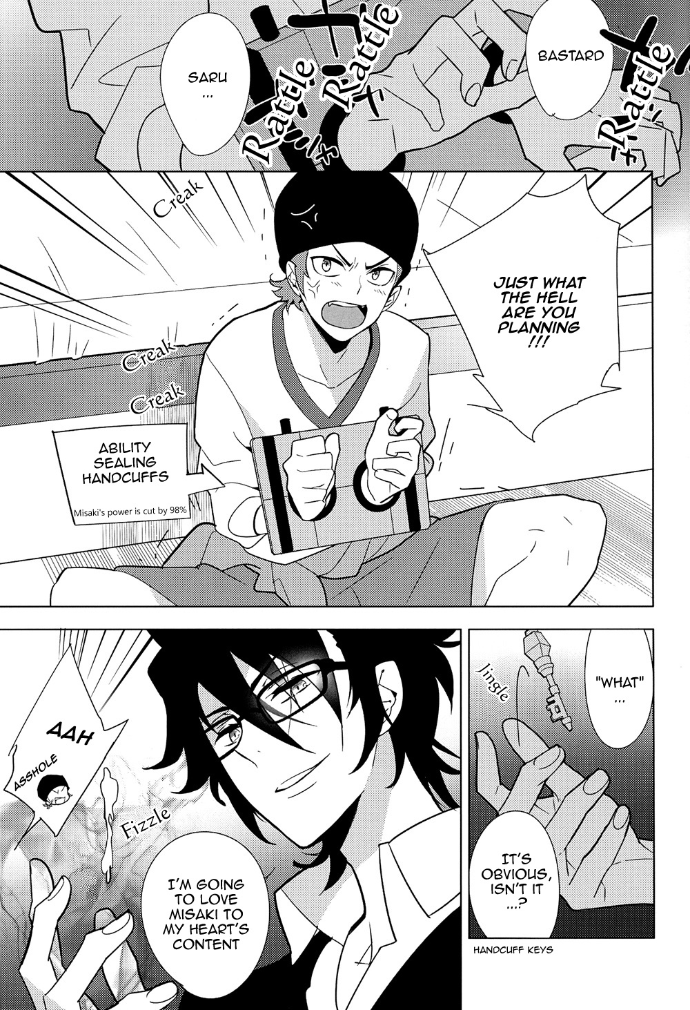 OR page 2 full