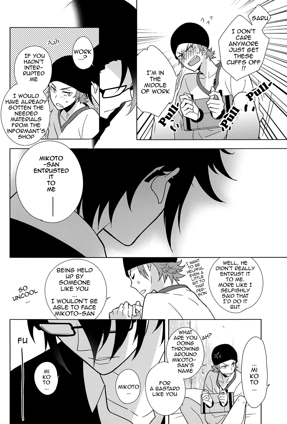 OR page 9 full