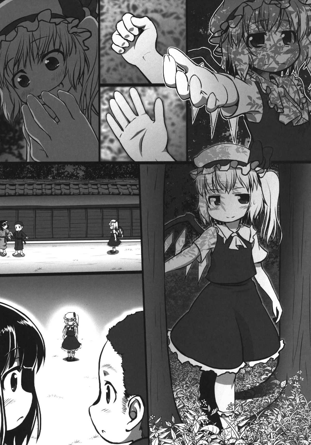 bystander page 6 full