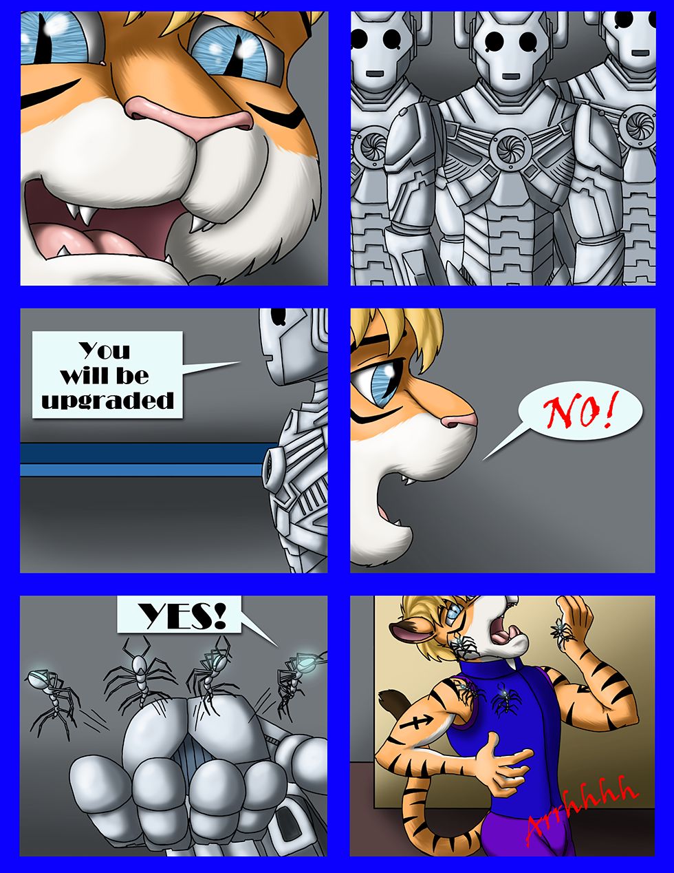 Conversions page 2 full