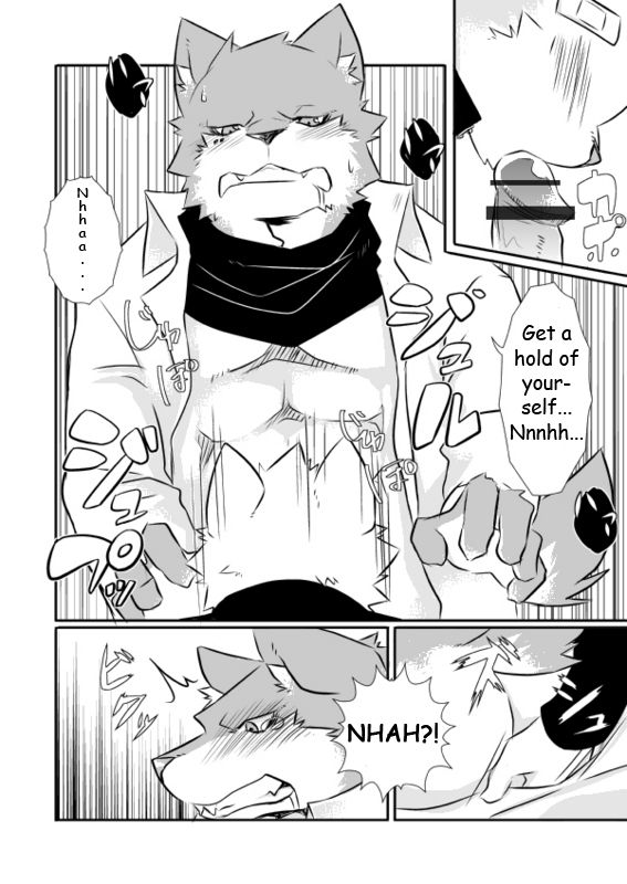 Cold Remedy page 12 full