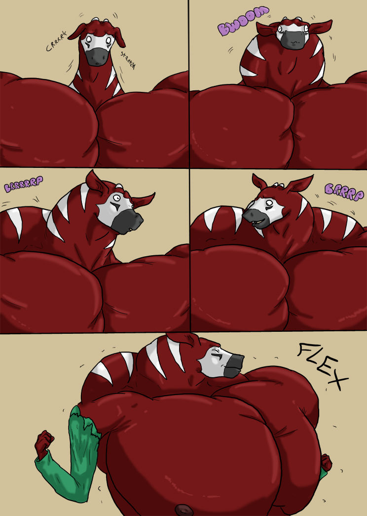 Bwooming Time page 2 full