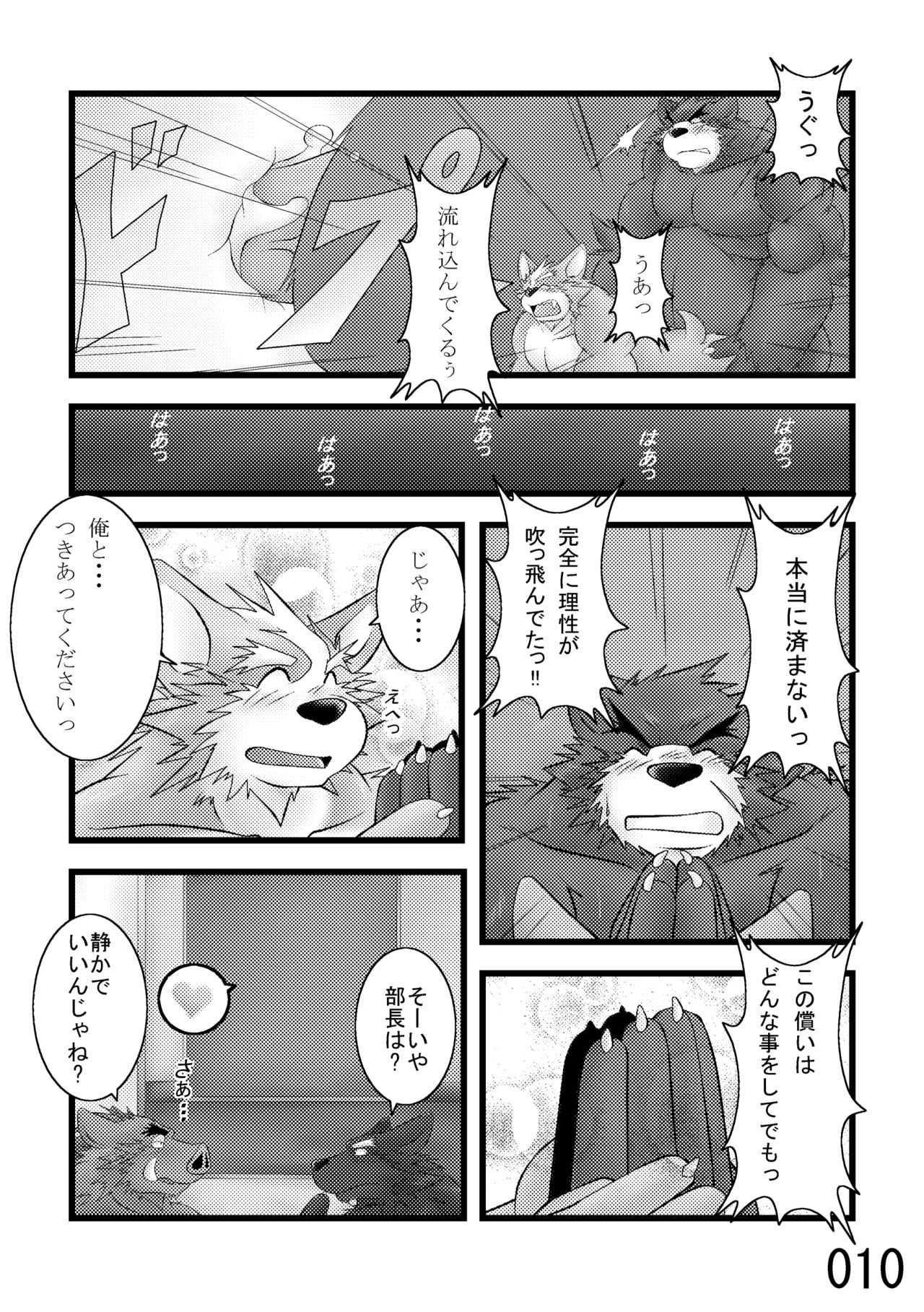 DSKY2 page 11 full