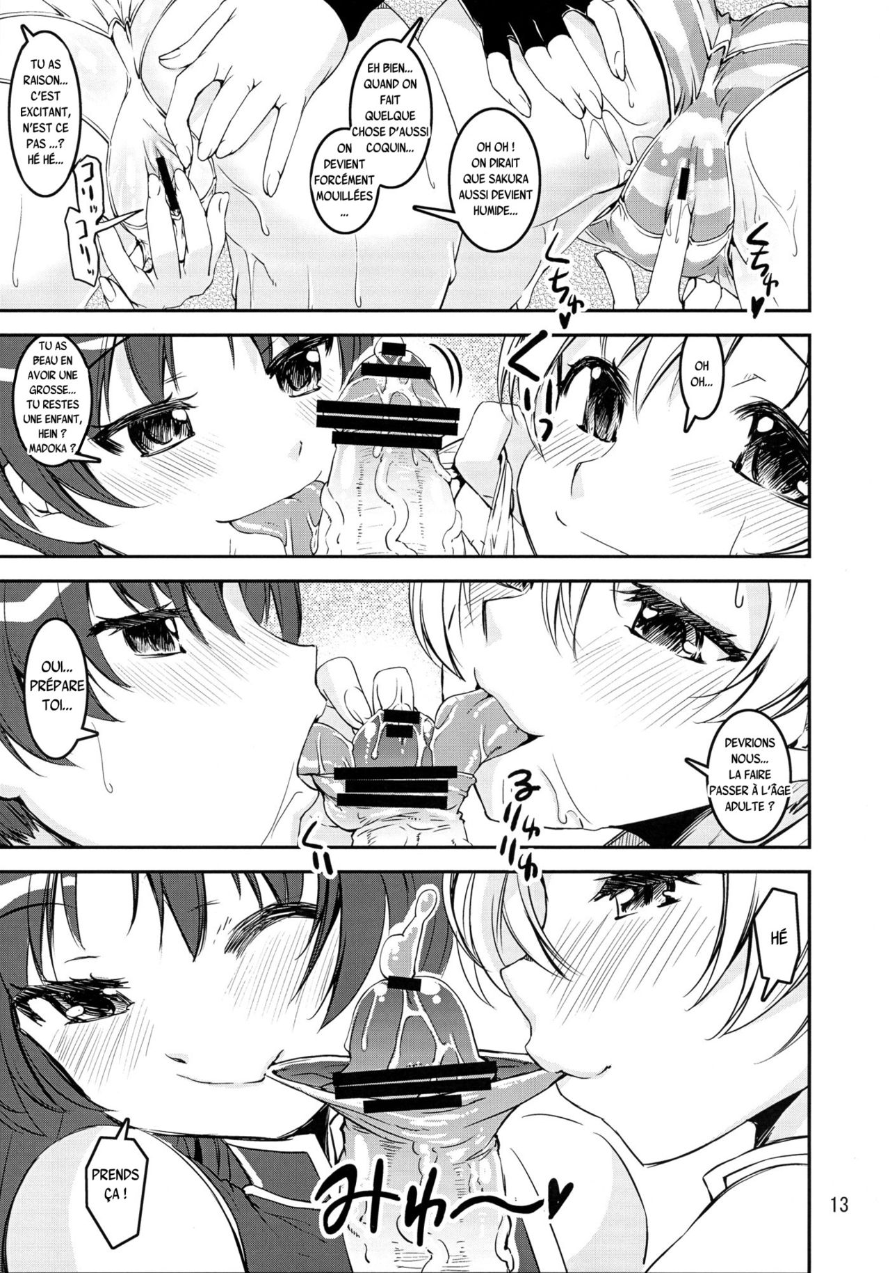 Mami-Sandwich page 11 full