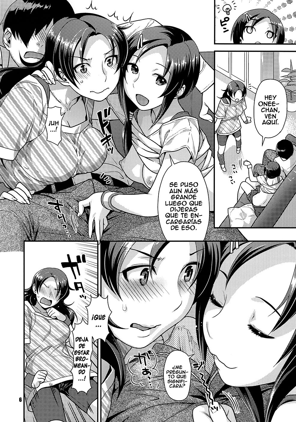 veteran&rookie simai don page 5 full