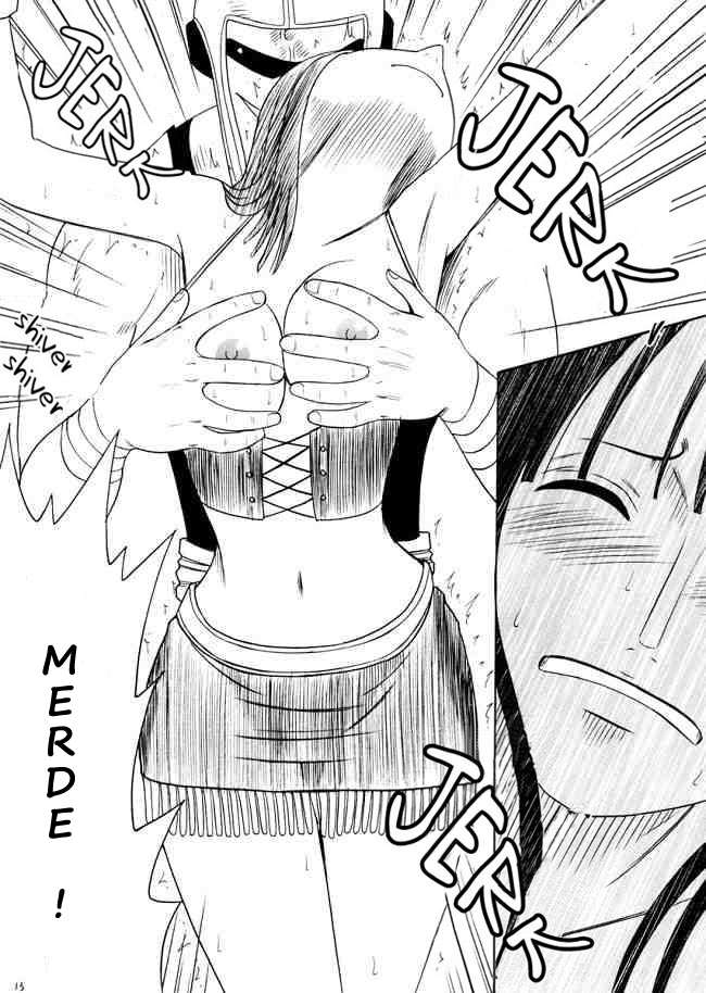 Robin Hard page 12 full