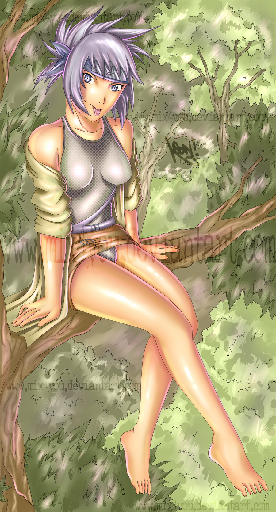 Artist: Raulian page 3 full