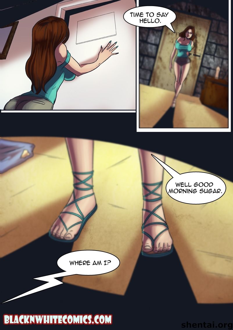 Missing 2 UPdated page 12 full