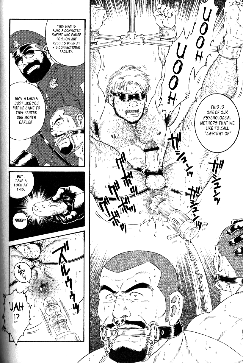 Enclosion page 10 full