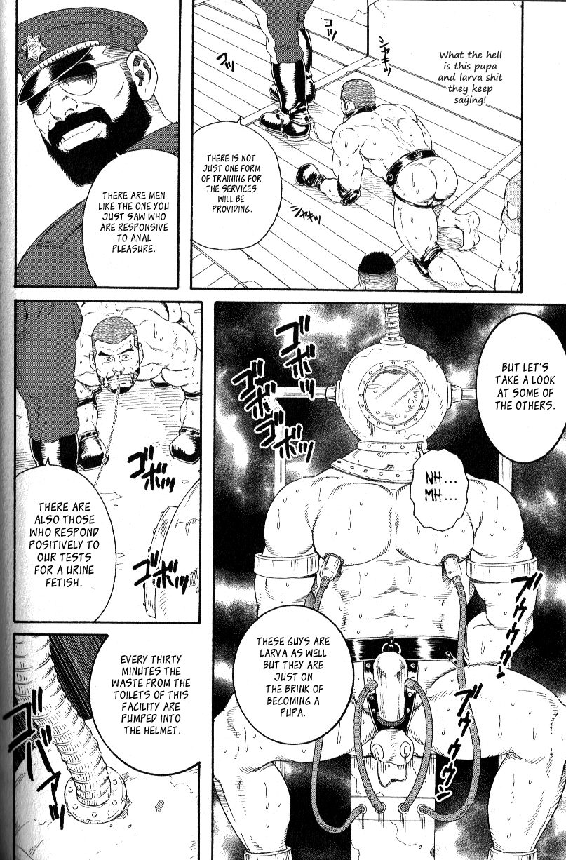 Enclosion page 12 full