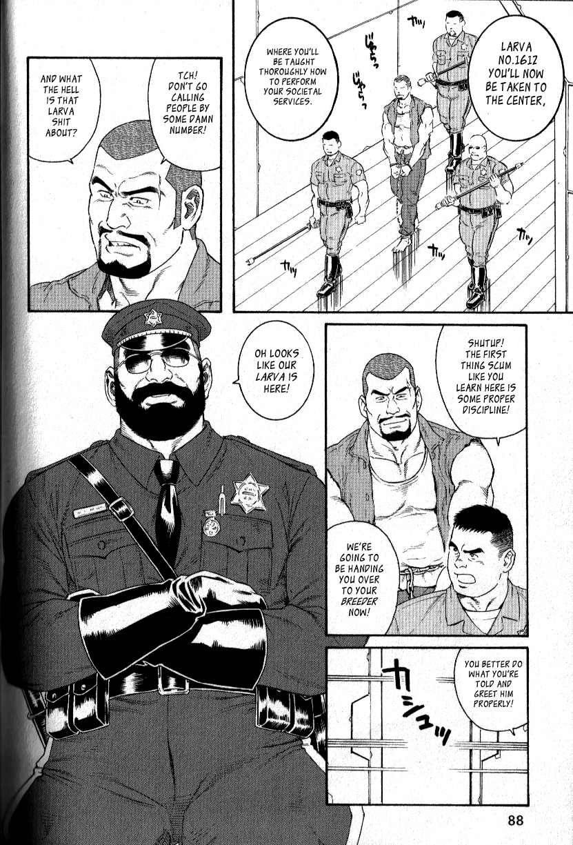 Enclosion page 2 full