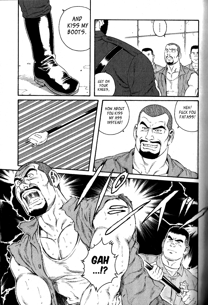 Enclosion page 3 full