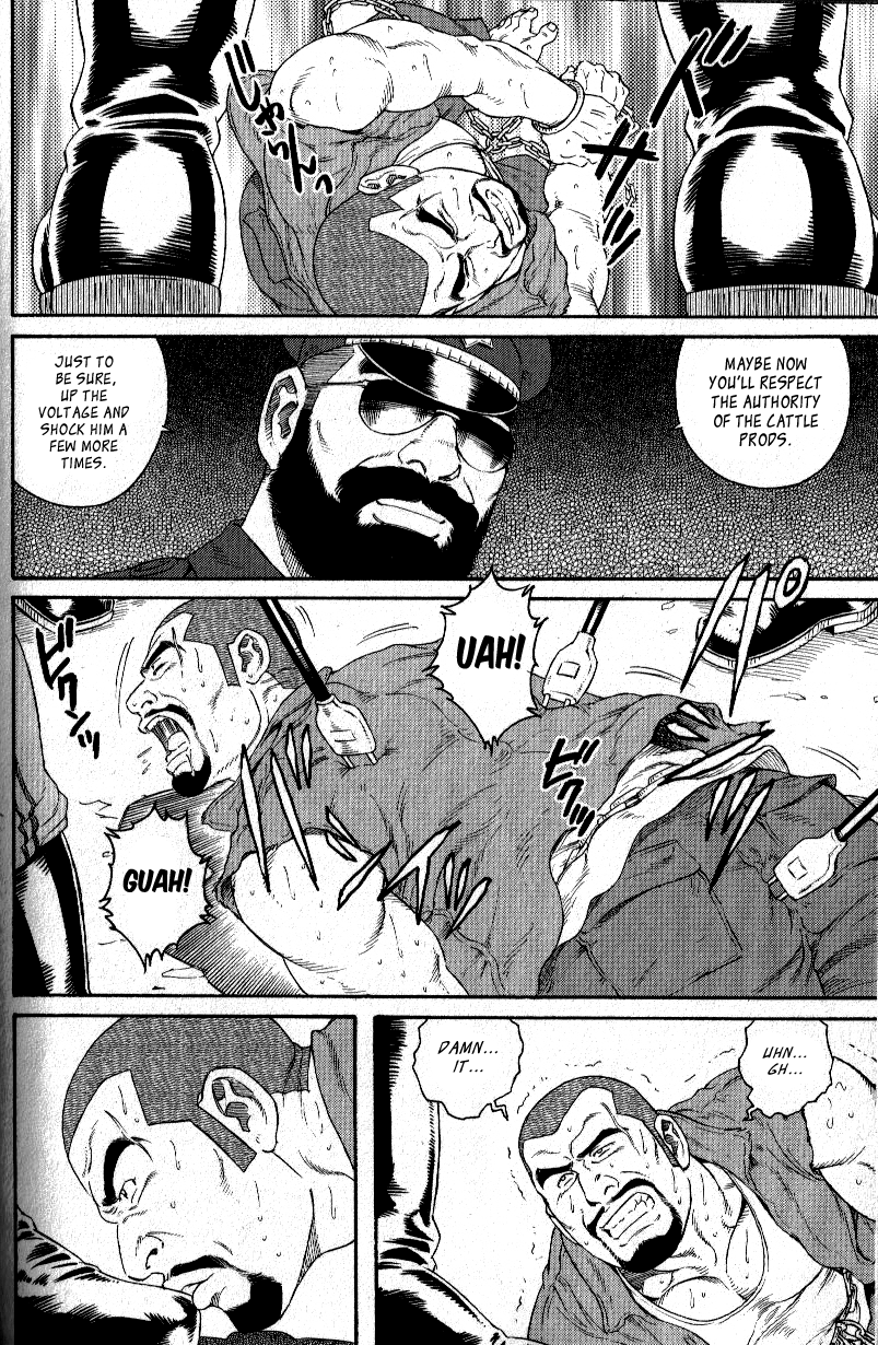 Enclosion page 4 full