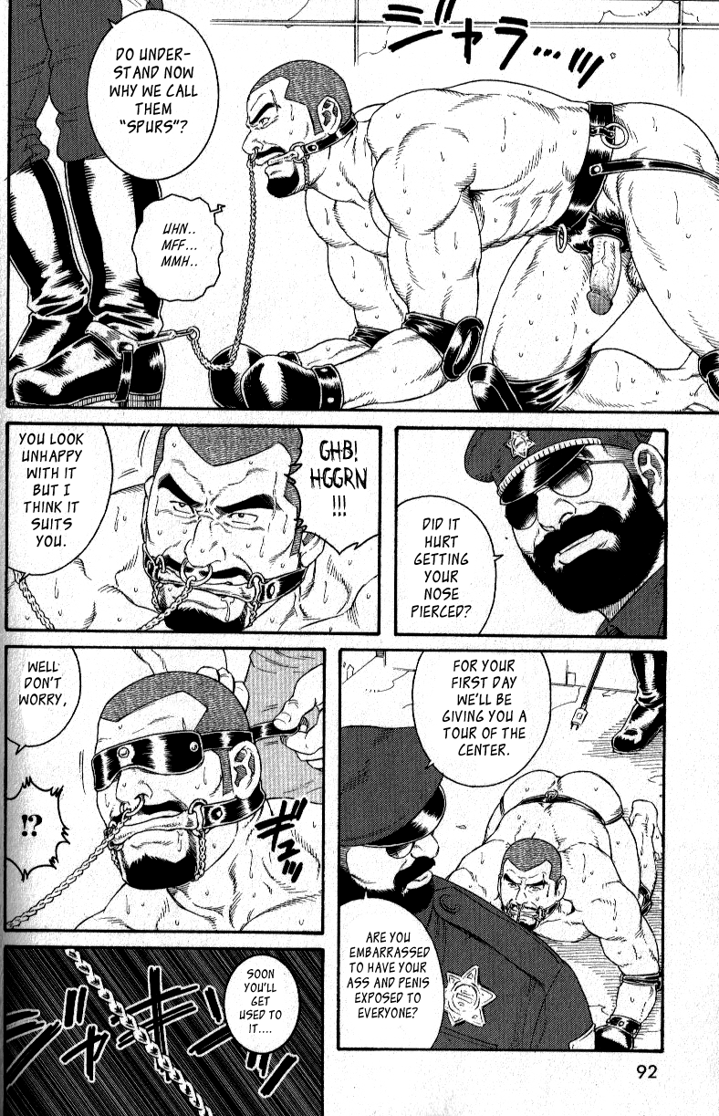 Enclosion page 6 full