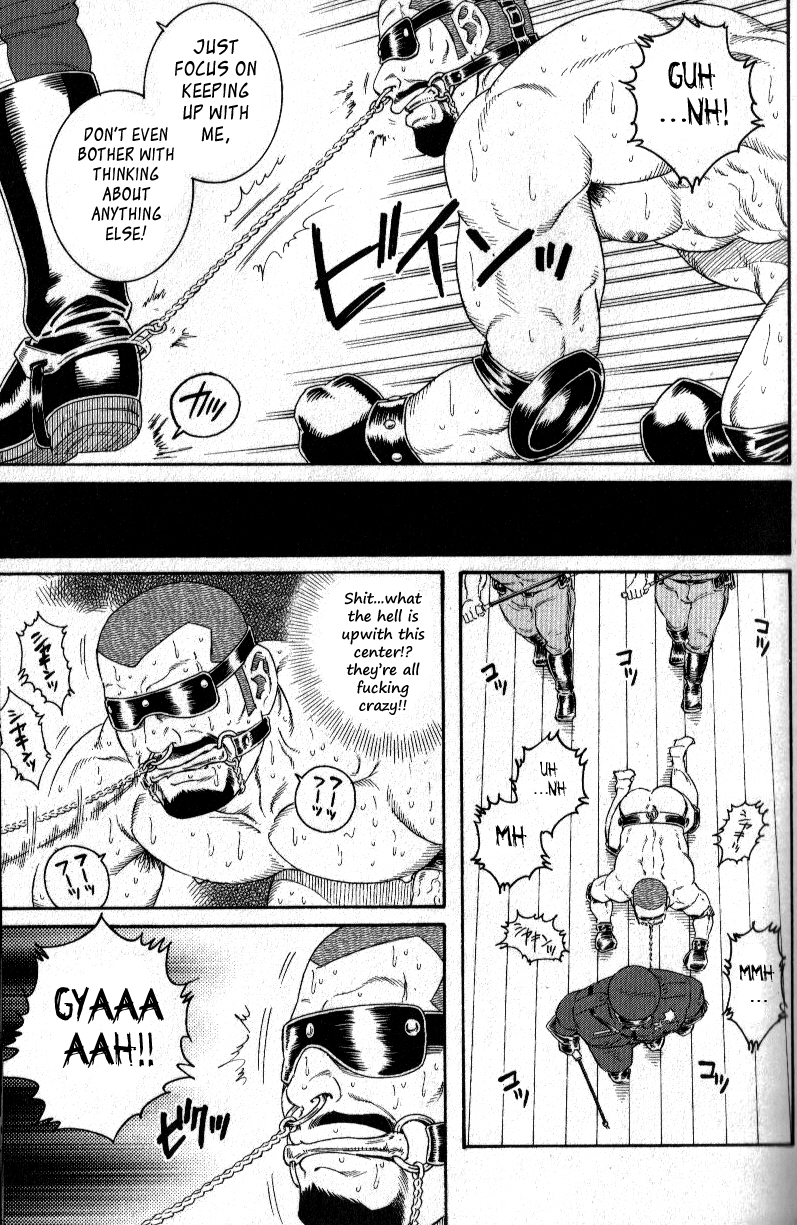 Enclosion page 7 full