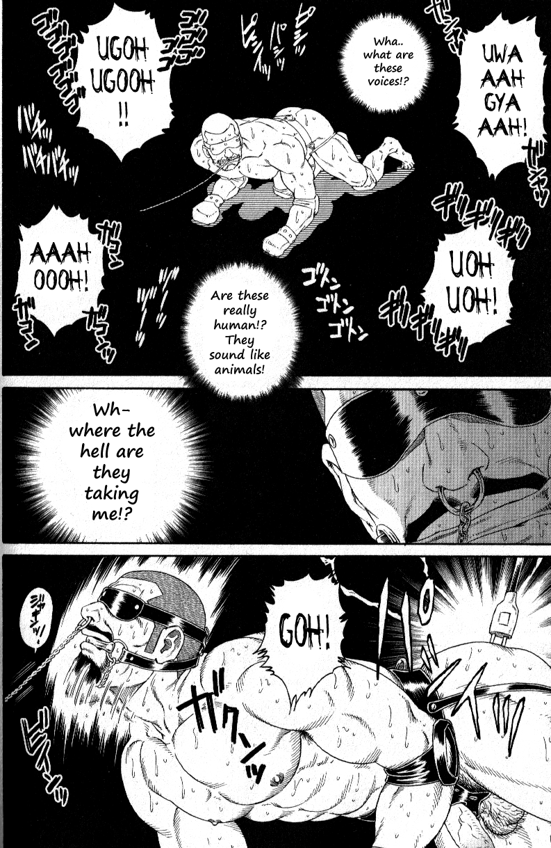 Enclosion page 8 full
