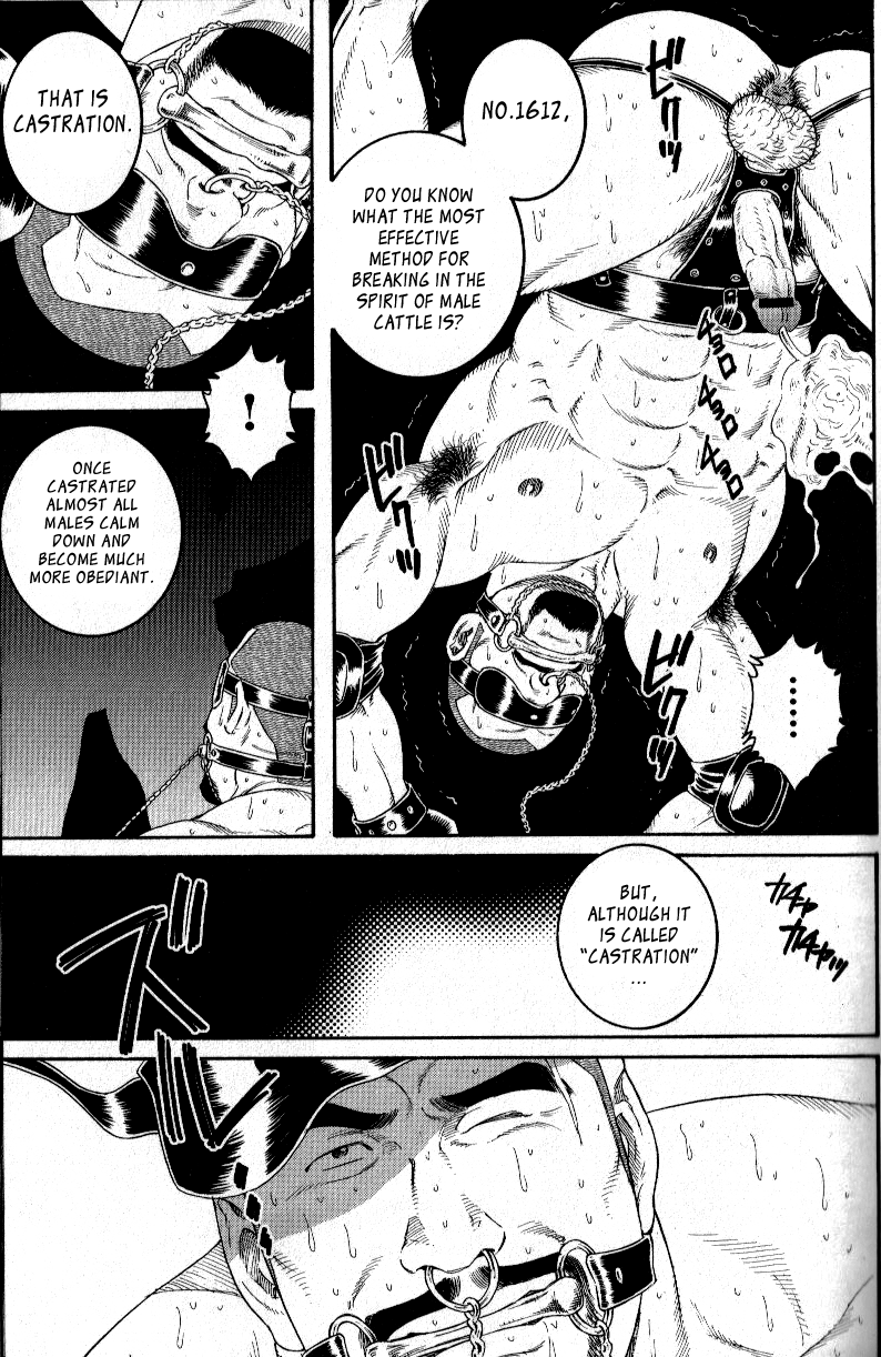 Enclosion page 9 full
