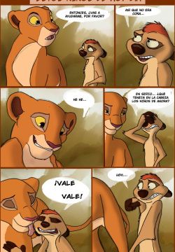 Kids These Days Estos | Niños De Hoy Día