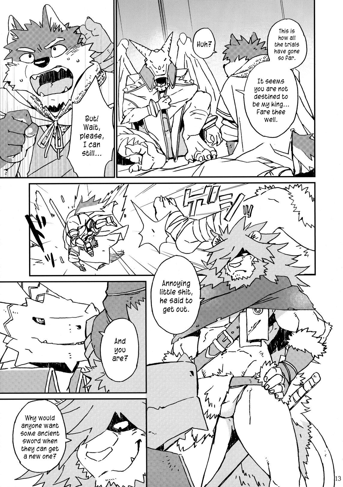 TTWR! page 12 full