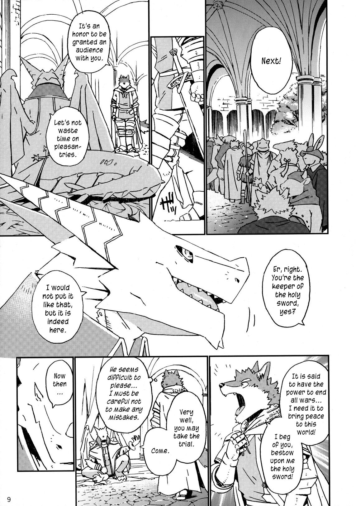 TTWR! page 8 full