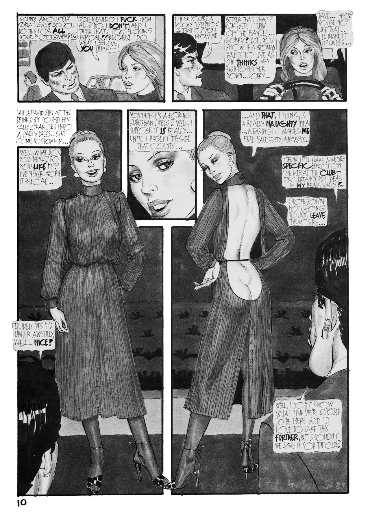 Torrid #15 page 10 full
