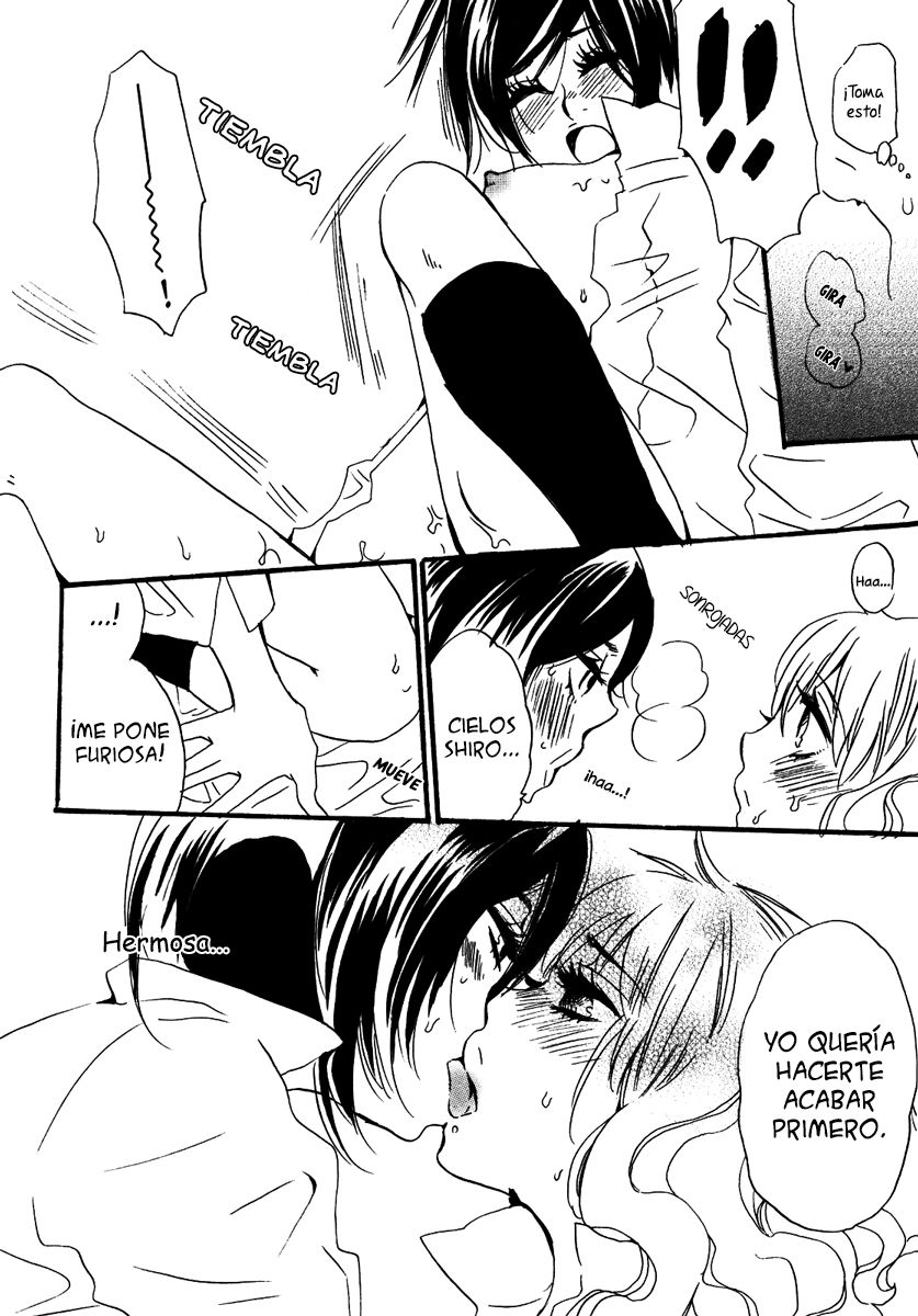 Doctor stop page 12 full