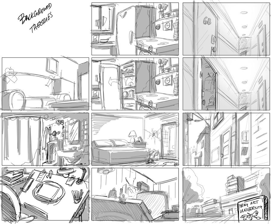 Matthew R Humpherys page 11 full