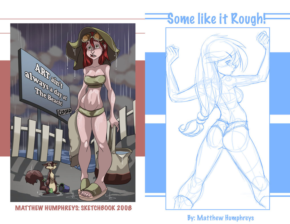 Matthew R Humpherys page 3 full