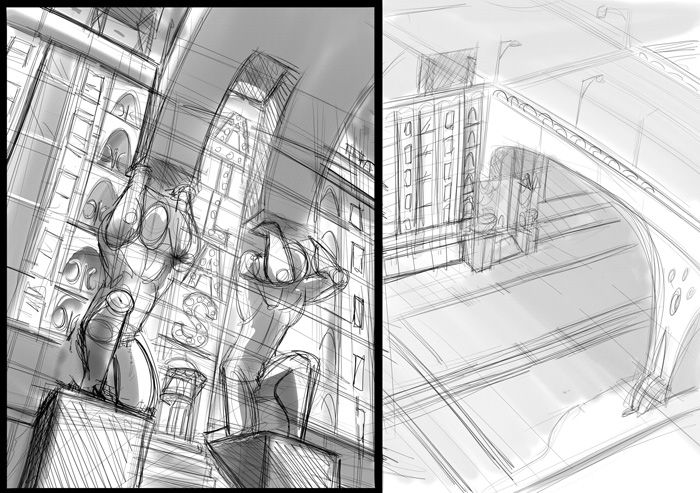 Matthew R Humpherys page 6 full