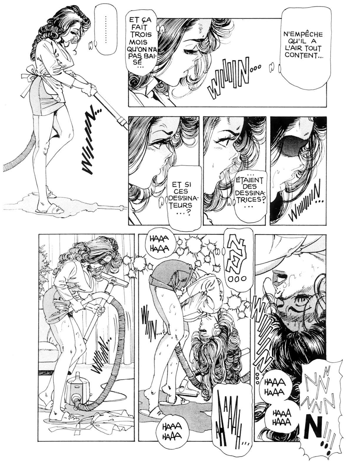 Miss 130 #5 page 8 full