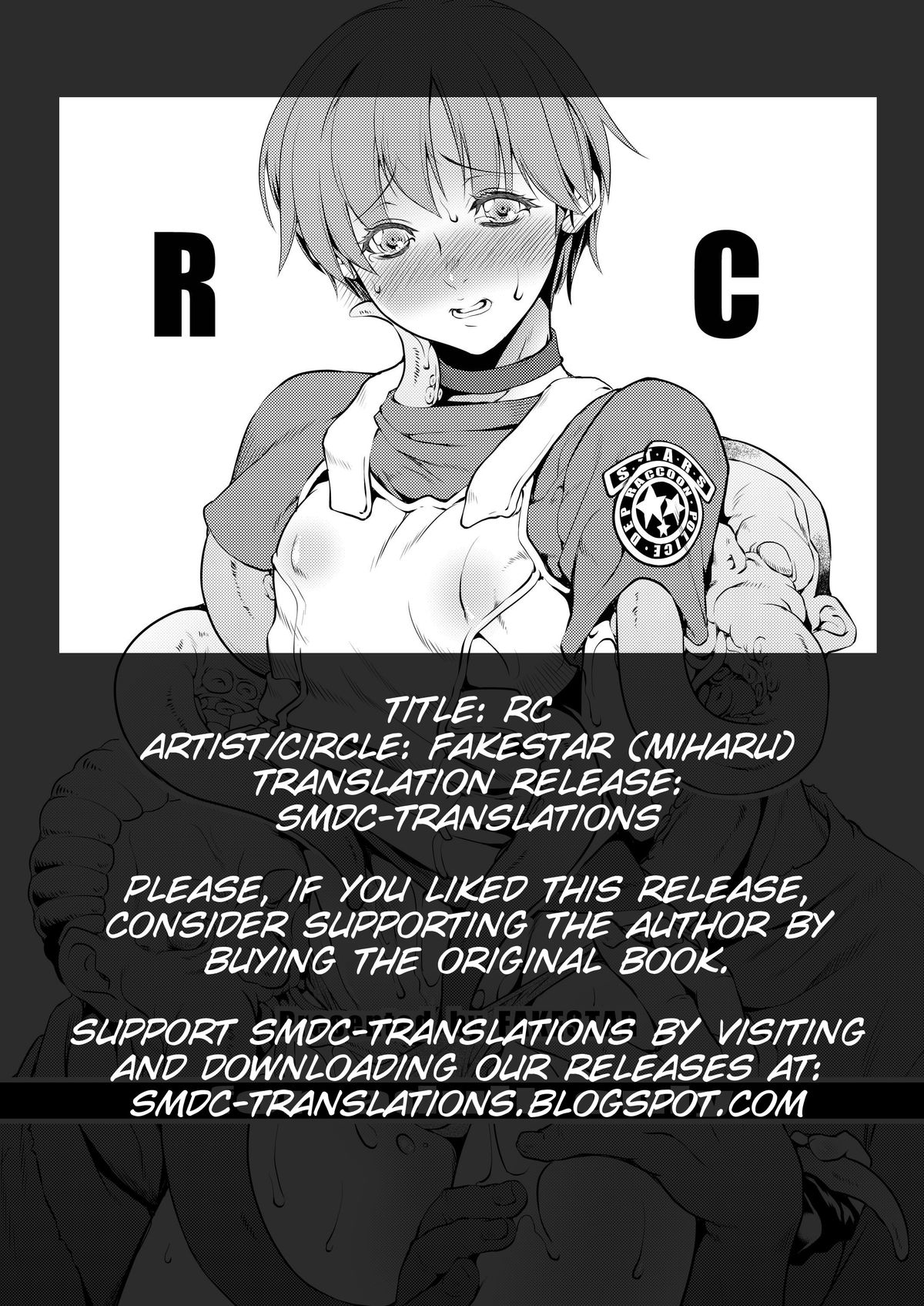 RC page 2 full