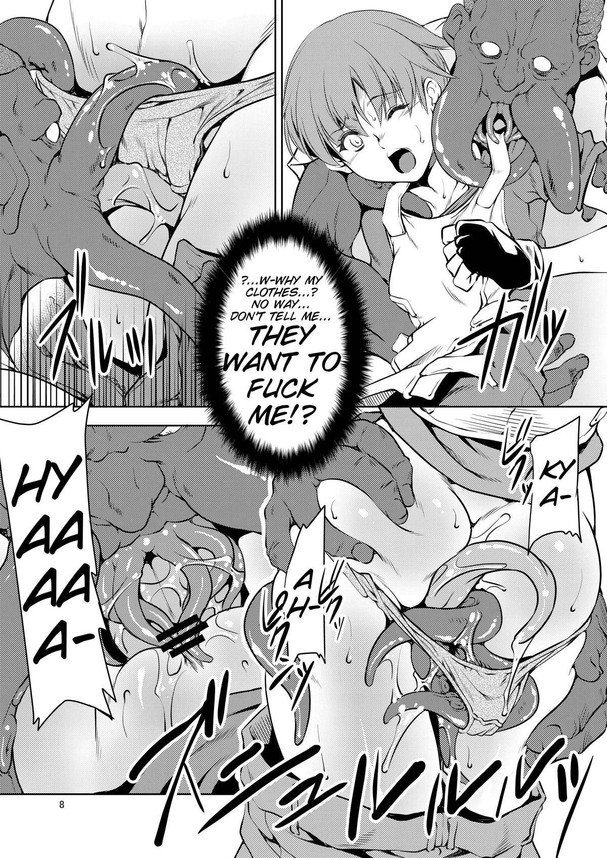 RC page 9 full