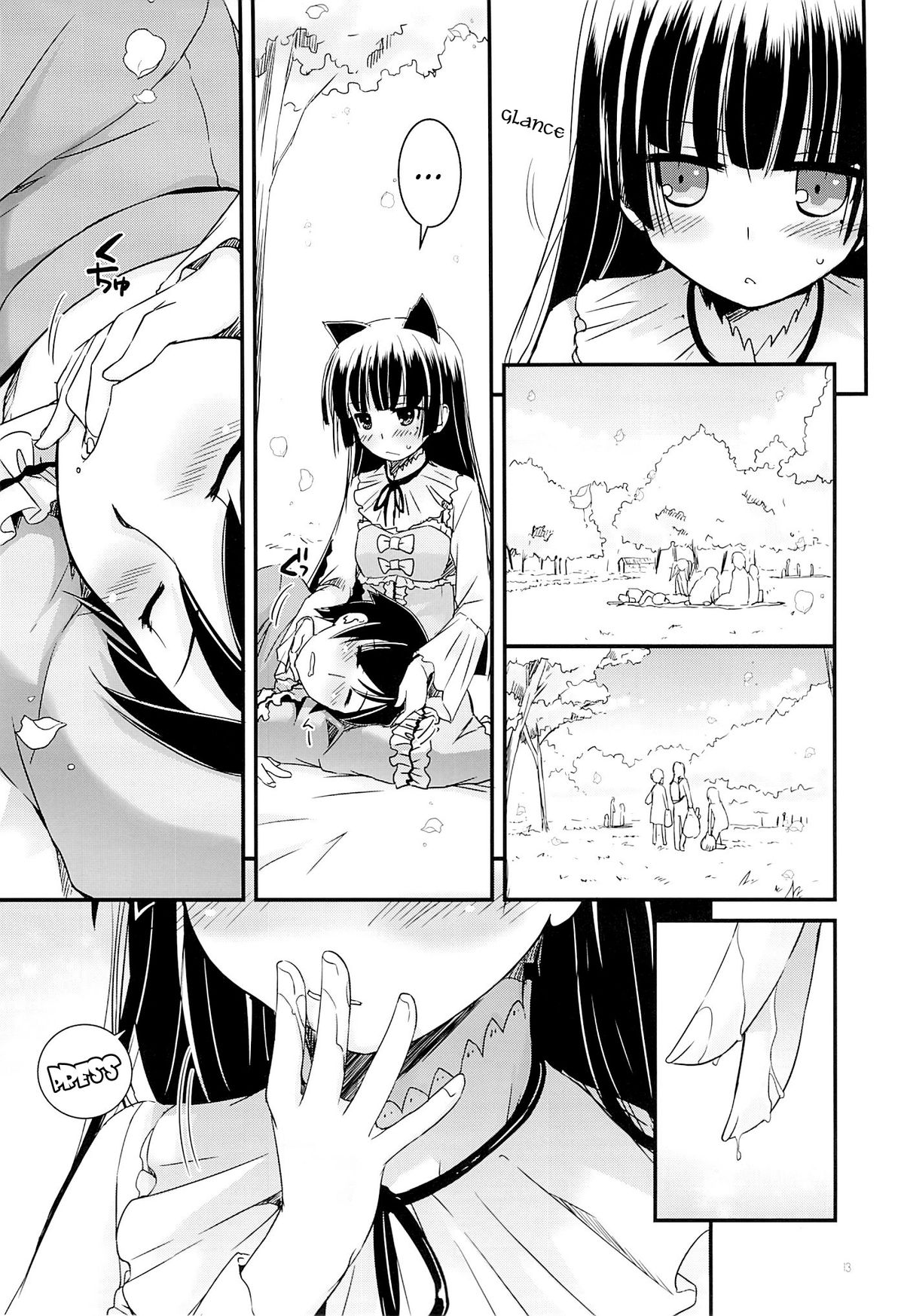 D.L.action 75 page 12 full